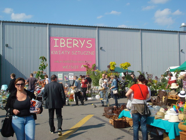 Grajmy w zielone 2012_09