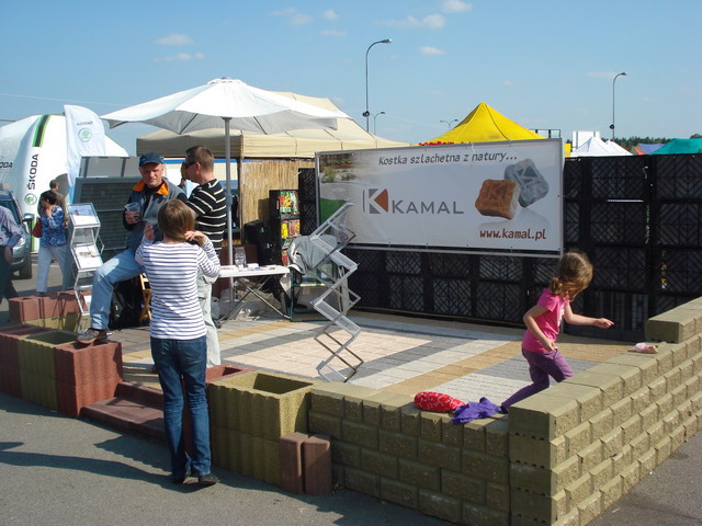 Grajmy w zielone 2012_36