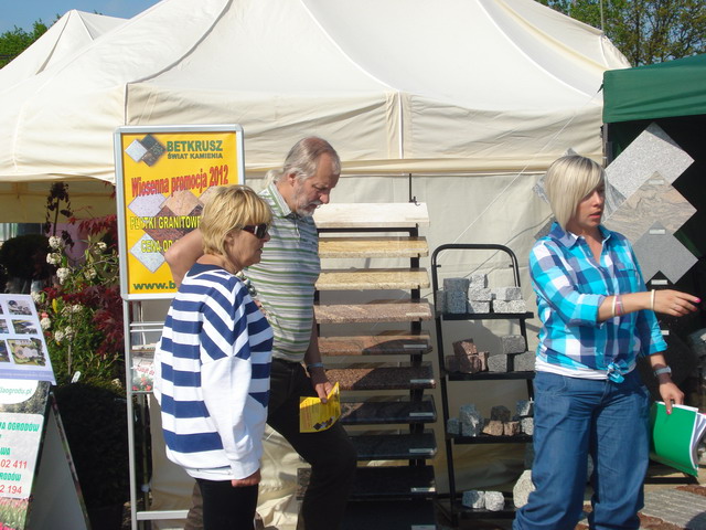 Grajmy w zielone 2012_42