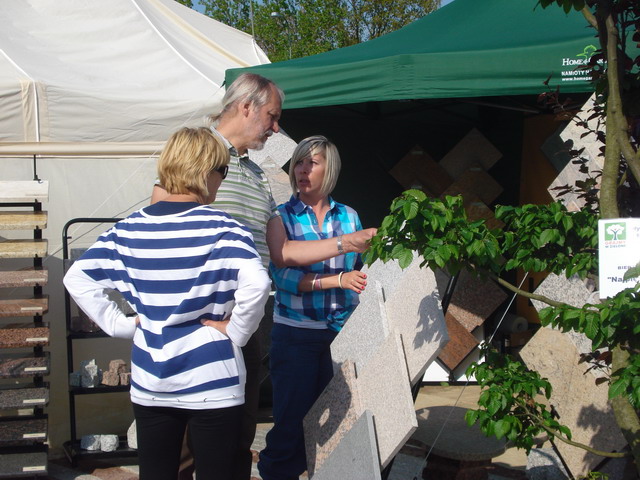 Grajmy w zielone 2012_43