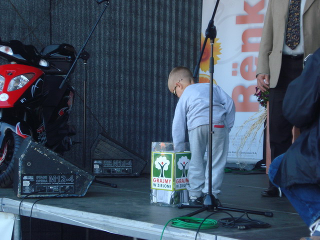 Grajmy w zielone 2012_66