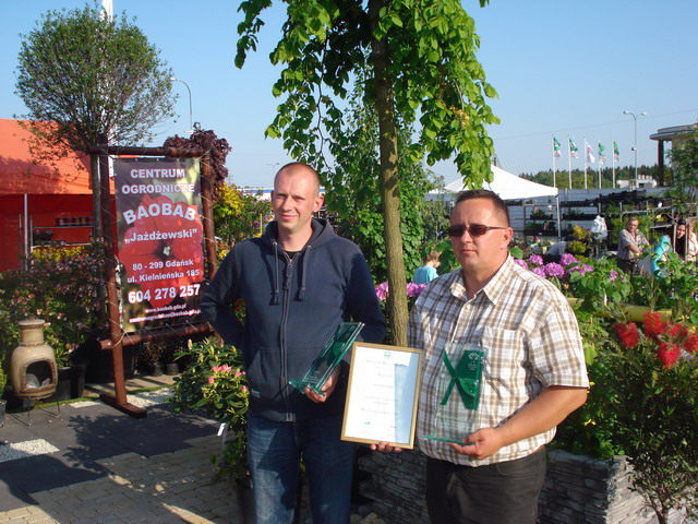 Grajmy w zielone 2012_72