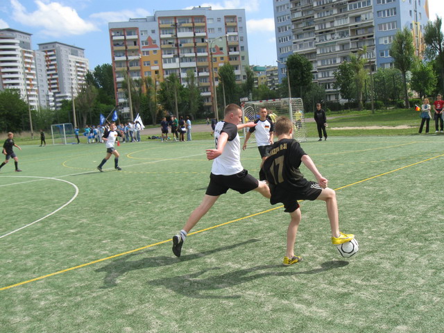 Turniej szkol gimnazjalnych_01