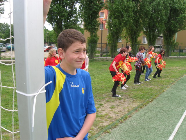 Turniej szkol gimnazjalnych_03