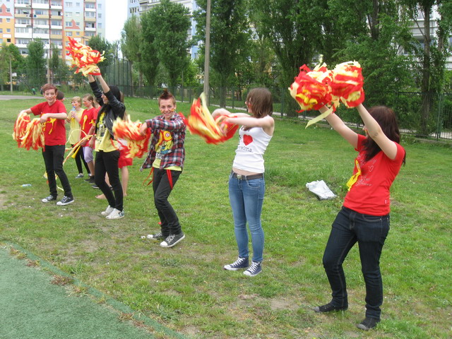 Turniej szkol gimnazjalnych_04