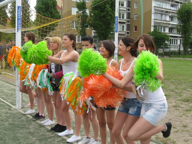 Turniej szkol gimnazjalnych_06