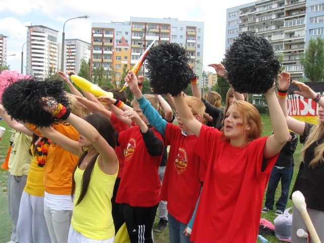 Turniej szkol gimnazjalnych_11