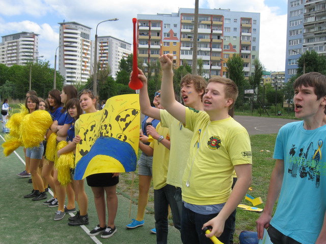 Turniej szkol gimnazjalnych_12