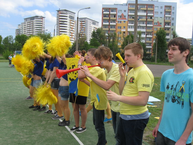 Turniej szkol gimnazjalnych_13