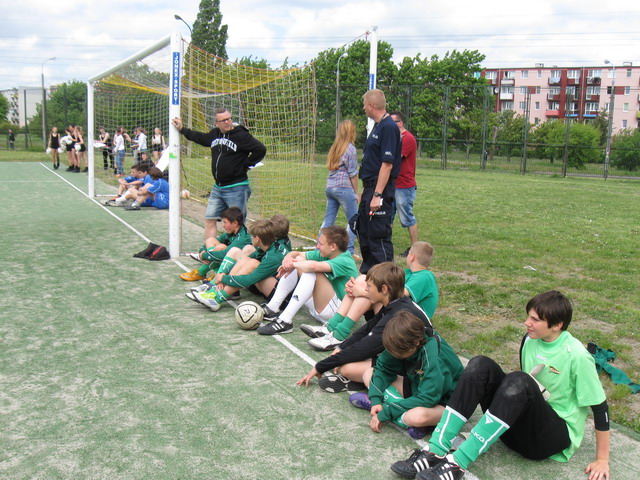 Turniej szkol gimnazjalnych_15