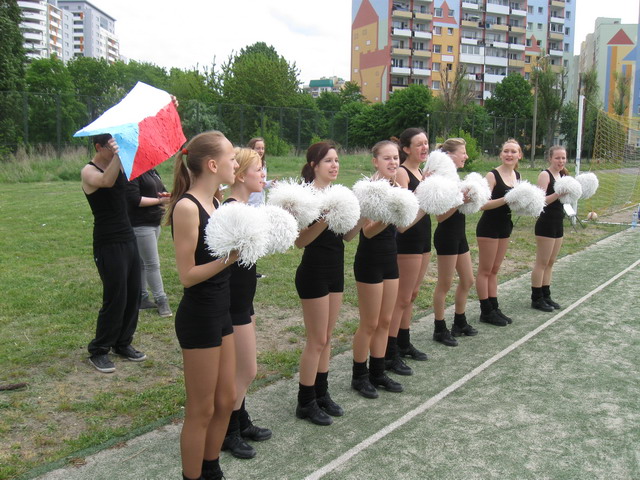 Turniej szkol gimnazjalnych_18