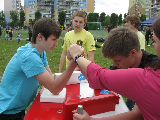 Turniej szkol gimnazjalnych_19