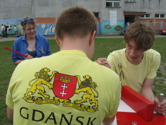 Turniej szkol gimnazjalnych_21