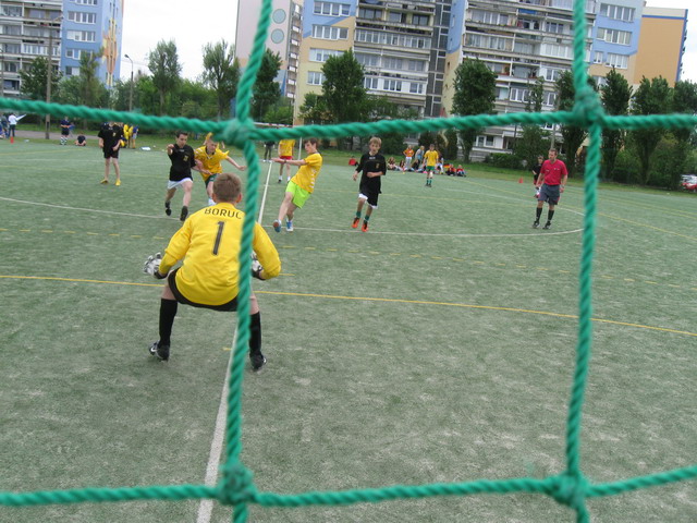 Turniej szkol gimnazjalnych_22