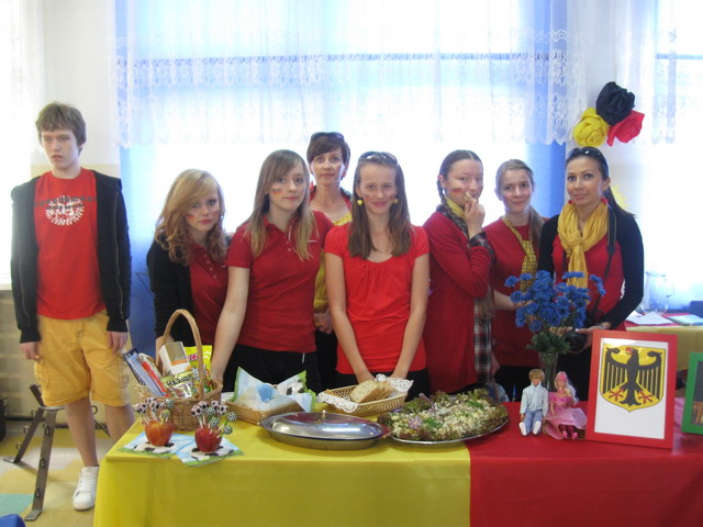 Turniej szkol gimnazjalnych_27