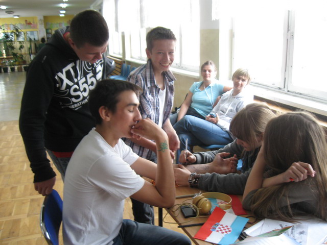 Turniej szkol gimnazjalnych_29