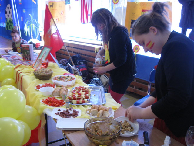 Turniej szkol gimnazjalnych_31