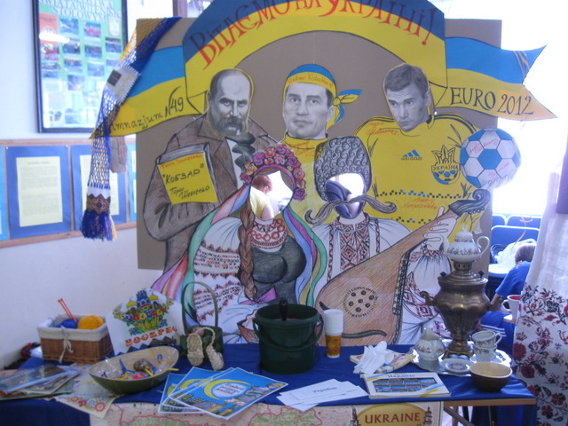 Turniej szkol gimnazjalnych_33