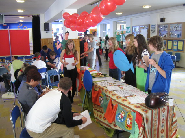 Turniej szkol gimnazjalnych_34