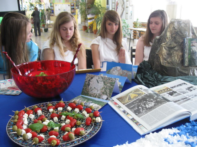 Turniej szkol gimnazjalnych_37