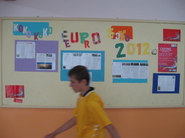 Turniej szkol gimnazjalnych_38