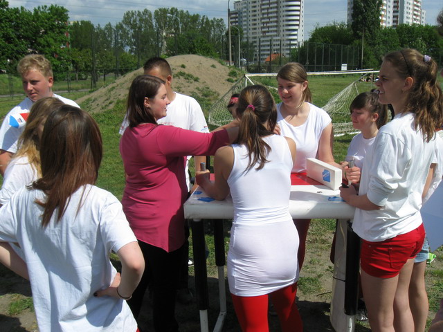 Turniej szkol gimnazjalnych_39