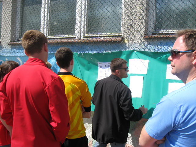 Turniej szkol gimnazjalnych_41