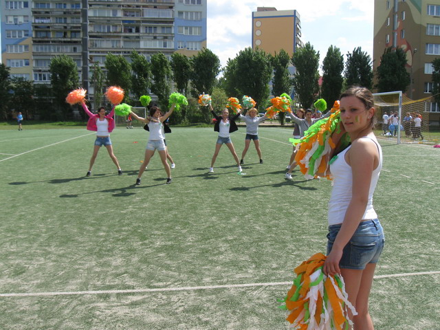 Turniej szkol gimnazjalnych_42