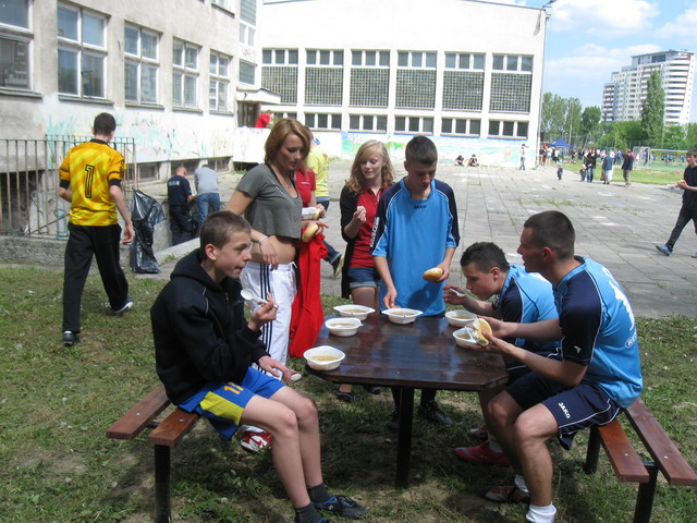 Turniej szkol gimnazjalnych_48