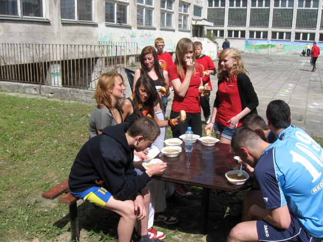 Turniej szkol gimnazjalnych_49