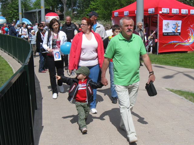 Festyn w Jelitkowie_02