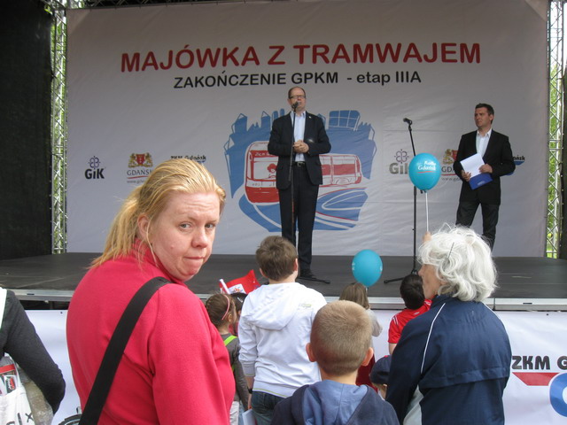 Festyn w Jelitkowie_03