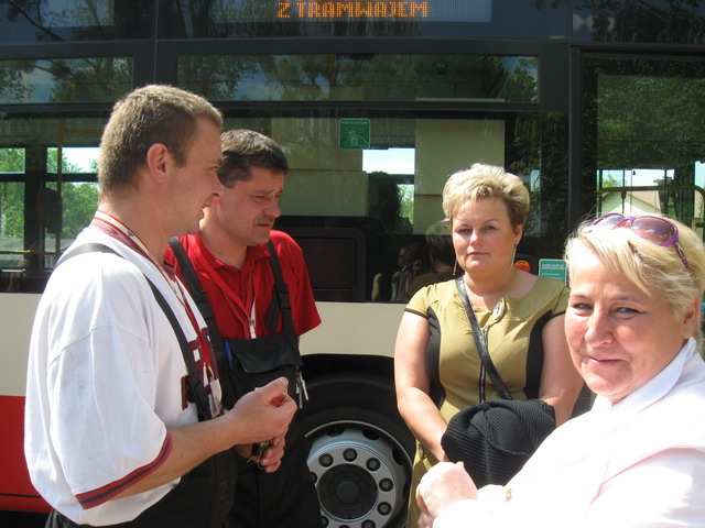 Festyn w Jelitkowie_08