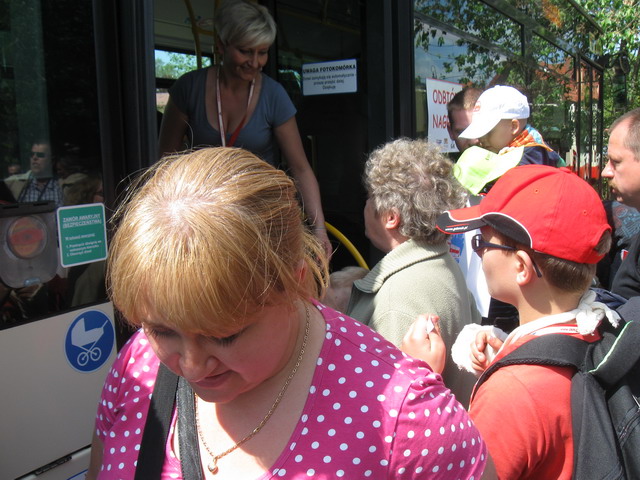 Festyn w Jelitkowie_10