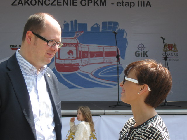 Festyn w Jelitkowie_12