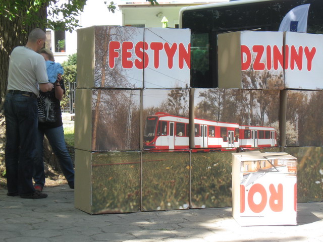 Festyn w Jelitkowie_13