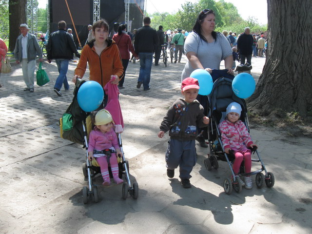 Festyn w Jelitkowie_14