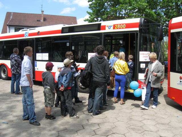 Festyn w Jelitkowie_17