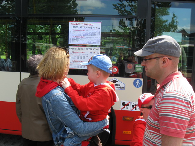 Festyn w Jelitkowie_18