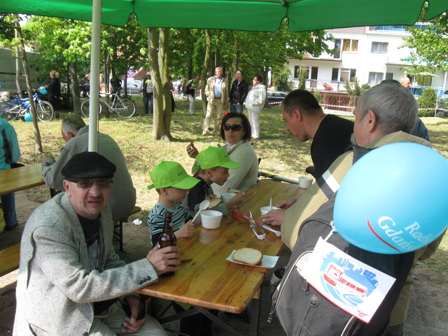 Festyn w Jelitkowie_19