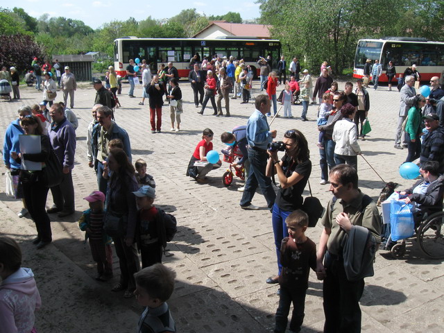 Festyn w Jelitkowie_22