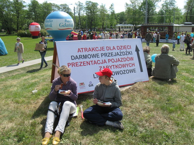 Festyn w Jelitkowie_23