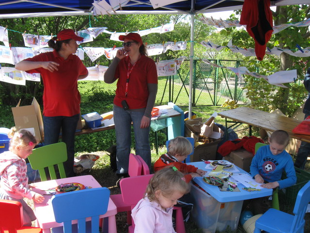 Festyn w Jelitkowie_26