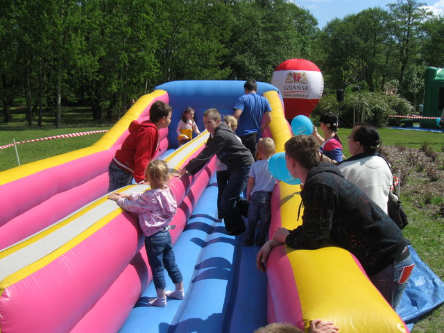 Festyn w Jelitkowie_31