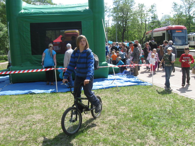 Festyn w Jelitkowie_34