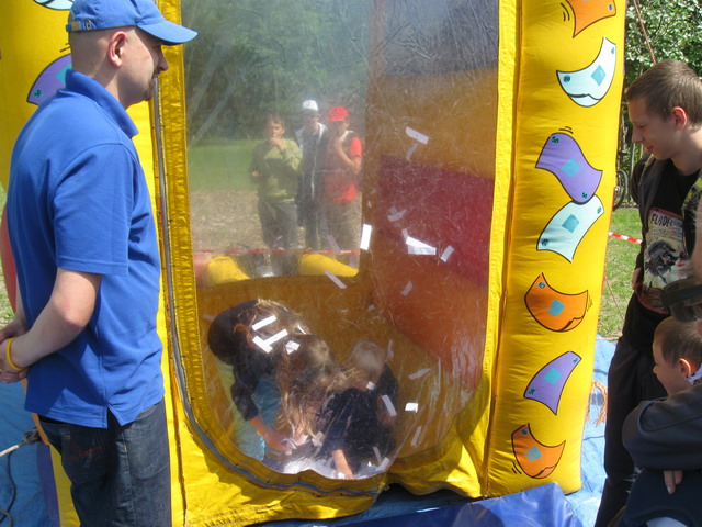 Festyn w Jelitkowie_36