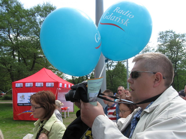 Festyn w Jelitkowie_39