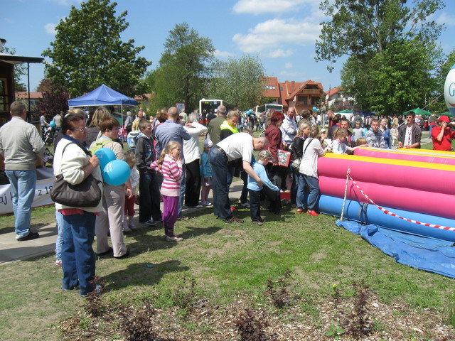 Festyn w Jelitkowie_40