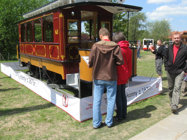 Festyn w Jelitkowie_41