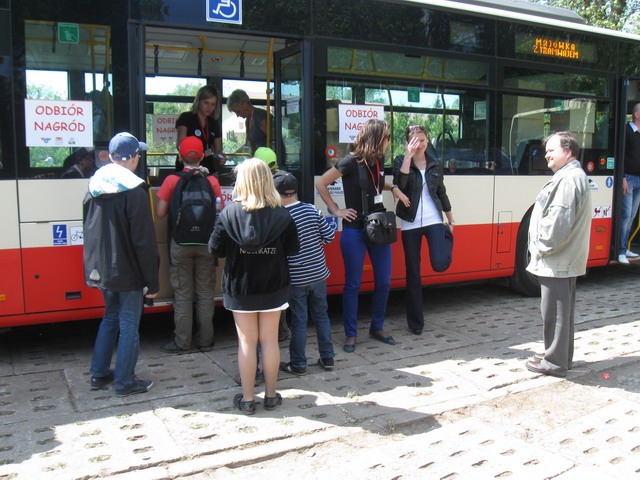 Festyn w Jelitkowie_42